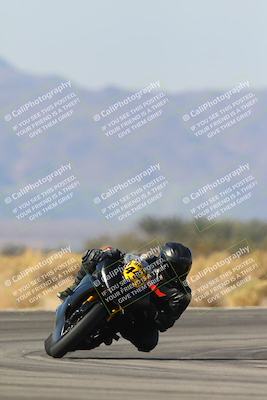 media/Feb-01-2025-Race Pace (Sat) [[cc4130fd98]]/1-Verified/7-Turn 16 (120pm)/
